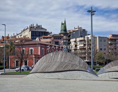 Foto 1 de Pis a Eixample Nord – La Devesa, Girona