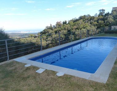 Get Mobles de la casa de platja rustica For Android