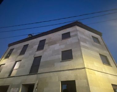 Foto 2 de Edificio en Nogueira de Ramuín