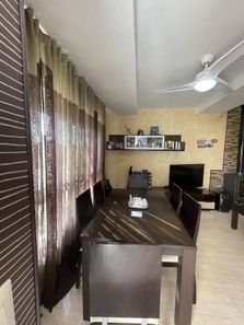 Foto 2 de Casa adosada en Villar del Arzobispo