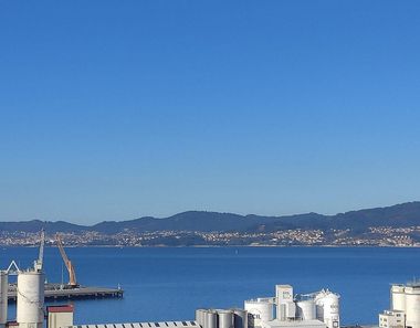 Foto 2 de Piso en Teis, Vigo