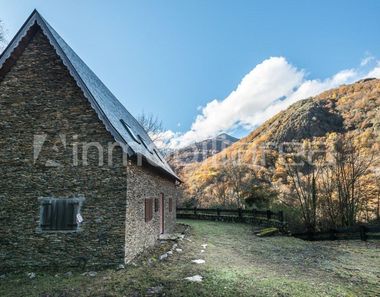 Foto 2 de Casa rural en Canejan