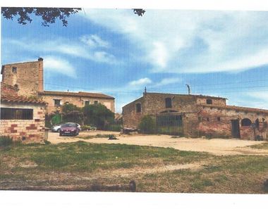 Venta De Casas De Lujo En Alt Emporda Yaencontre