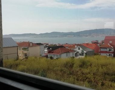 Foto 2 de Casa adossada a Travesía de Vigo - San Xoán, Vigo
