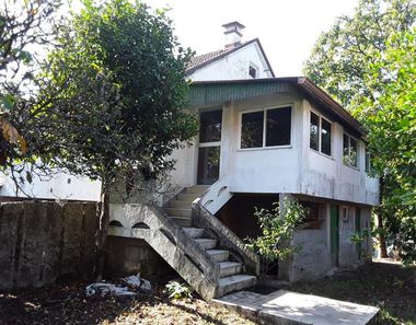 Foto 1 de Casa rural en Salceda de Caselas