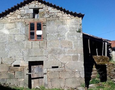 Foto 2 de Casa rural en Oia