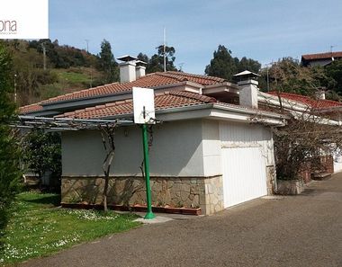 Casas En Alquiler En Cantabria Provincia Yaencontre
