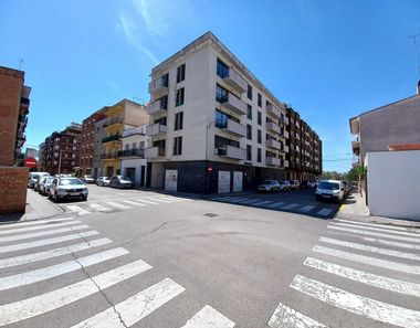 Foto 1 de Dúplex en Poble Nou, Vilafranca del Penedès