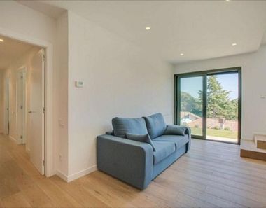 Download Platja mobles de la casa For Android Platja Mobles De La Casa