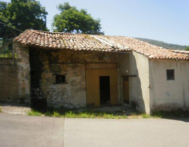 Venta De Casas Baratas En Gijon Yaencontre