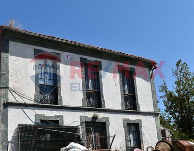 Venta De Casas En Asturias Provincia Yaencontre
