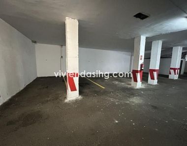 Foto contactar de Garatge en venda a Longuera-Toscal de 12 m²