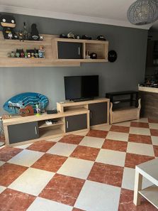 Foto 1 de Piso en Poniente-Faro, Vélez-Málaga