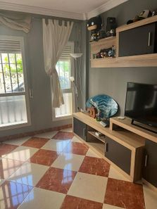 Foto 2 de Piso en Poniente-Faro, Vélez-Málaga