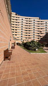 Foto 1 de Piso en Centro Histórico, Málaga
