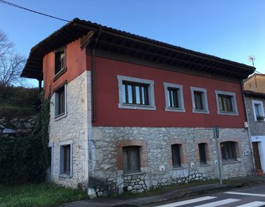 Venta De Casas En Asturias Provincia Yaencontre