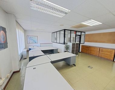 Foto 2 de Oficina en AVE - Villimar, Burgos