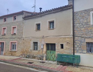 Foto 2 de Casa adossada a Área Rural, Burgos