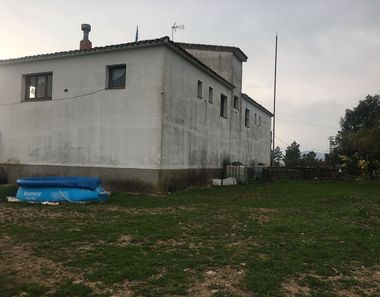 Foto 2 de Casa rural en Sant Martí de Llémena