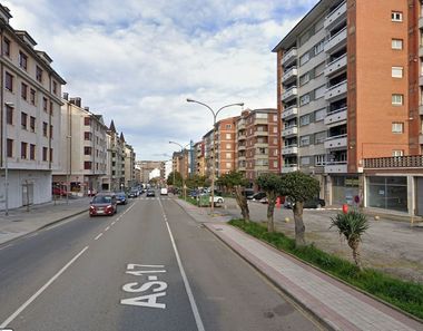Foto 1 de Dúplex a avenida Principado a Corvera de Asturias