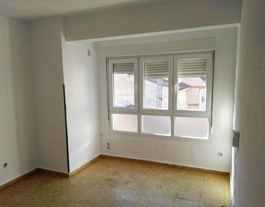 Foto 1 de Piso en San Martín del Rey Aurelio