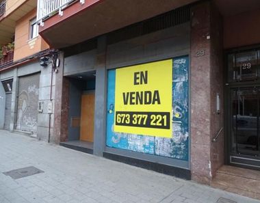 Foto 2 de Oficina en Riu, Santa Coloma de Gramanet