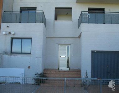 Casas en San Juan de Énova yaencontre