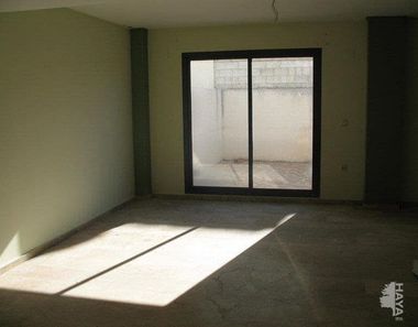 Casas en San Juan de Énova yaencontre