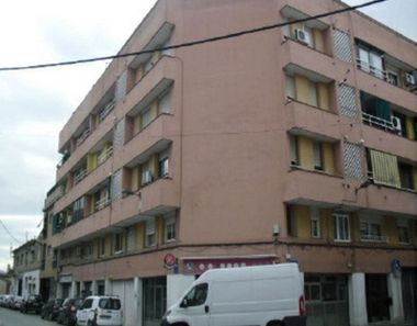 Foto 1 de Pis a Santa Perpètua de Mogoda
