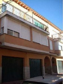 venta-de-5-casas-en-talayuela-yaencontre