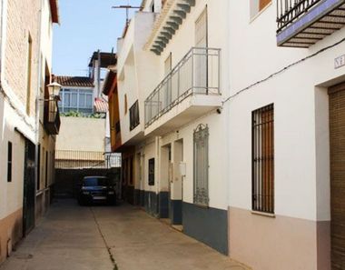 Foto 2 de Casa en Dúrcal