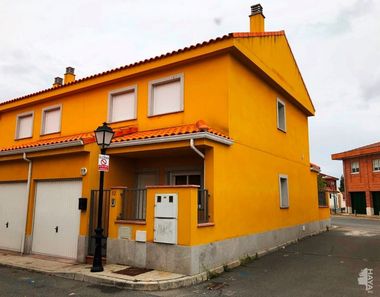 Casa Venta Lomas Del Valle San Pedro Garza Garcia Nuevo Leon Inmuebles24