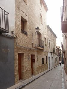 Foto 1 de Piso en Alagón