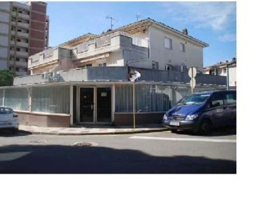 Foto 1 de Local en Bonavista, Tarragona