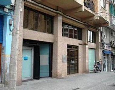 Foto 1 de Oficina a Collblanc, Hospitalet de Llobregat, L´