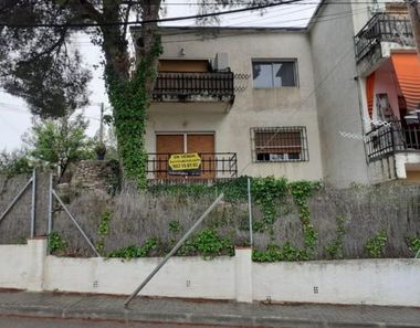 Foto 2 de Pis a Mas Milà, Olivella