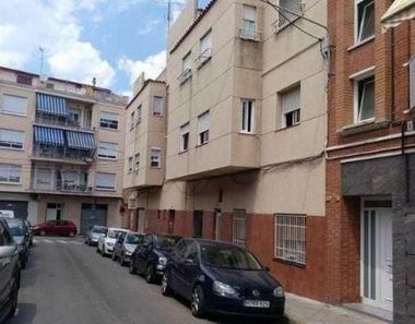 Foto 1 de Local a Ca n'Oriach, Sabadell