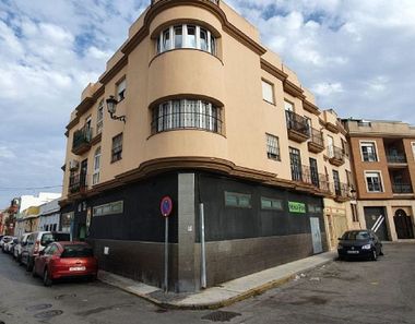 Foto 1 de Local en La Línea de la Concepción ciudad, Línea de la Concepción (La)