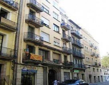 Foto 1 de Trastero en Sant Pere, Santa Caterina i la Ribera, Barcelona