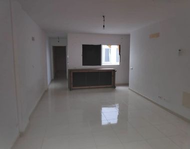 Foto 2 de Piso en Vecindario-Paredilla-Sardina, Santa Lucía de Tirajana