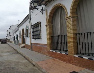 Foto 2 de Casa en Hinojos