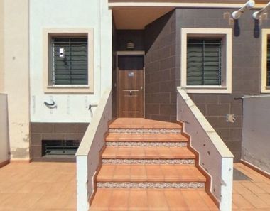 Foto 1 de Casa en La Florida - Vistalegre, Huelva