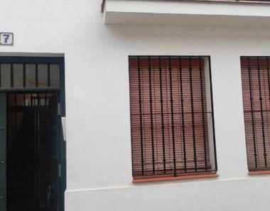 Foto 1 de Piso en Alanís