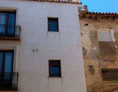 Foto 2 de Edificio en Guadix