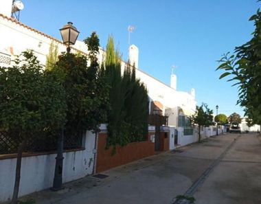 Foto 2 de Casa en Villablanca