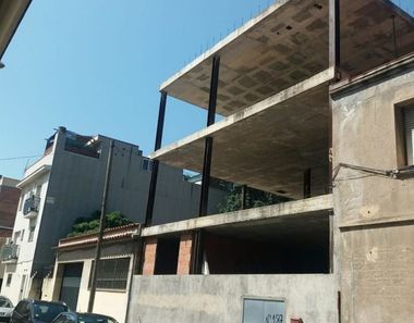 Foto 1 de Edificio en Centre, Prat de Llobregat, El