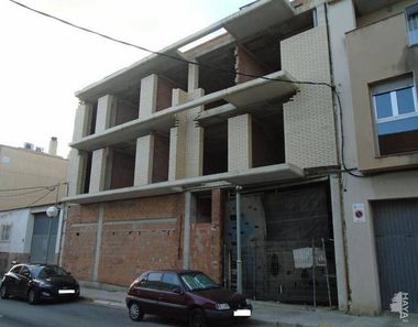 Foto 1 de Edificio en Bonavista, Tarragona