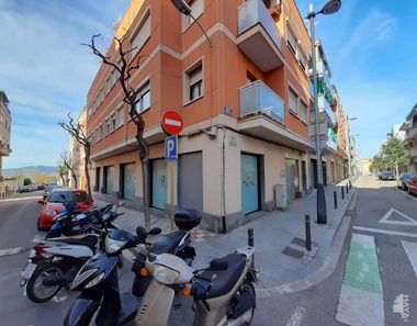 Foto 1 de Edificio en Pedró, Cornellà de Llobregat