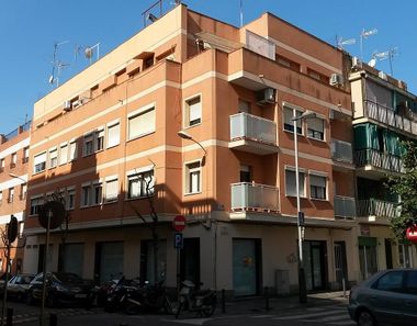 Foto 2 de Edificio en Pedró, Cornellà de Llobregat