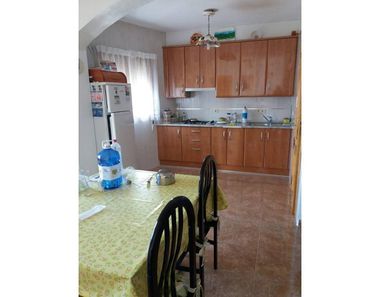 Foto 2 de Piso en Bayárcal